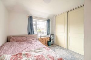 Photo 5- click for photo gallery